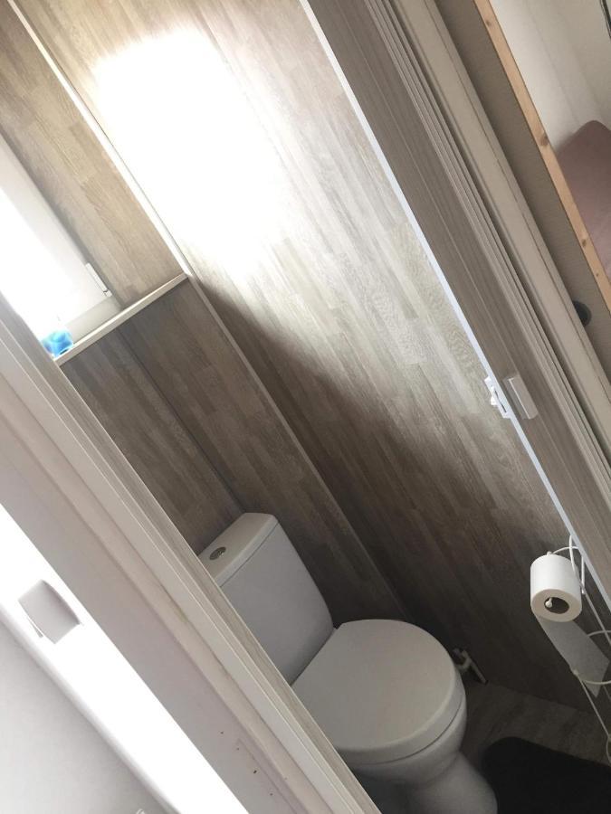 Petite Maison Au Coeur De L Auvergne Jumeaux Exteriör bild